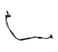 PTZ Flexible Video Signals Transmission Cable Replacement For 3 Gimbals Camera Professional Photography Line