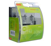 TECH PTZLL4-DUO Bulb, spotlight