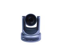 PTZOptics 20X Bullet IP security camera Indoor 1920 x 1080 pixels Ceiling