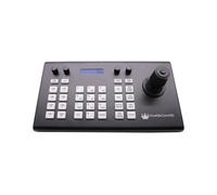 PTZOptics HuddleCamHD Joystick