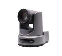 PTZOptics Move 4K 20X Turret IP security camera Indoor & outdoor 3840 x 2160 pixels Ceiling/Wall/Pole