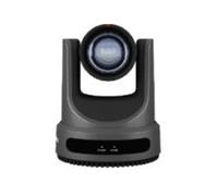 PTZOptics Move 4K 20X Turret IP security camera Indoor & outdoor 3840 x 2160 pixels Ceiling/Wall/Pole