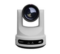 PTZOptics Move 4K Turret IP security camera Indoor & outdoor 3840