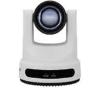 PTZOptics Move 4K Turret IP security camera Indoor & outdoor 3840 x 2160 pixels Ceiling/Wall/Pole