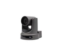 PTZOptics Move SE 20x 1080p 60fps PTZ Camera