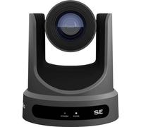 PTZOptics Move SE 20x 1080p 60fps PTZ Camera