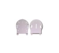 PTZOptics PT-CM-3-WH security camera accessory Ceiling mounting foot