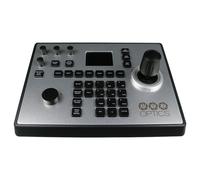 PTZOptics PT-JOY-G4 security camera accessory Joystick