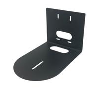 PTZOptics PT-WM-3-BK camera mounting accessory Mounting arm