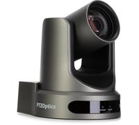 PTZOptics Move SE Turret IP security camera Indoor & outdoor 1920 x 1080 pixels Ceiling/Wall/Pole