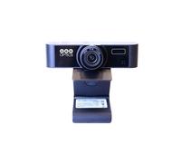 PTZOptics V2 webcam 2.07 MP 1920 x 1080 pixels USB 2.0 Black