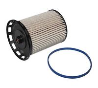 Mann Filter Fuel Filter PU 10 010 z – Fits Audi Q7, Q8, VW Touareg, Bentley Bentayga 3.0L