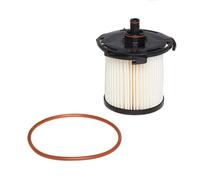 Fuel filter Filter Insert PU 12 003/1 z MANN-FILTER for FORD TRANSIT Bus