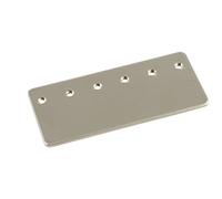 PU-6965-001 Pickup frame for Johnny Smith style pickup