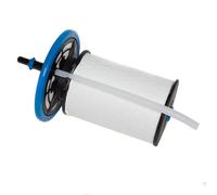 Fuel Filter PU7005 MANN 52027036 673.00.14.63 818021 9551499 6001073443