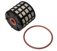 MANN-FILTER PU 7011 z Fuel Filter - for Cars + Transporters