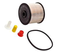 MANN-FILTER PU 830 x Fuel Filter - CARS + TRANSPORTERS