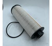 Pu 855 X Mann-Filter Fuel Filter Man Erf Neoplan Liebherr