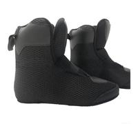 PU and TPR Roller Skate Insoles with Dense Foam Layer Designed for Extended Wear During tional and Training Skating Activities