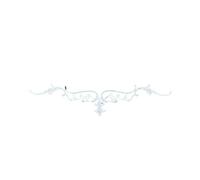 PU Ceiling Corner molding Decorative PU Appliques Carving Antique Mouldings Background Wall Decoration for Living Room Furniture