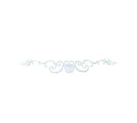 PU Ceiling Corner molding Decorative PU Appliques Carving Antique Mouldings Background Wall Decoration for Living Room Furniture