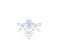 PU Ceiling Corner molding Decorative PU Appliques Carving Antique Mouldings Background Wall Decoration for Living Room Furniture