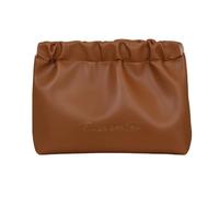 PU Cosmetic Pouches Large Capacity Travel Toiletry Organized for Lipsticks Perfumes and Makeup Tools