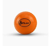 PU Cricket Windball - Orange Senior