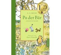 Pu der Bar