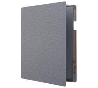 PU EBook Protective Case Closure Covers 1PC For Remarkable 2 Tablet With Pen Holder Fastening Ebook Protective Pouch
