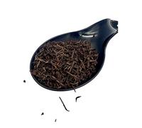 Pu Erh Black Chinese Tea 20g - 1.9kg | Camellia Sinensis (20 Grams)