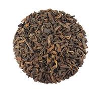Pu Erh Loose Tea 250g (BWFO)
