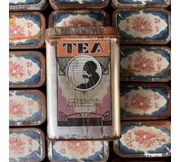 Pu-Erh tea,1993,Yuanxing Tea House,野喬木Wild Joemu,120g,Raw