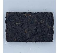 Pu-Erh tea,2004,T93,250g,Cooked