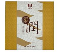 Pu-Erh tea,2019,柔潤 Soft,300g,Cooked