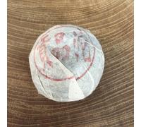 Pu-Erh tea,Late 1990s,Gongpintuo Yiwu Tea Area,50g*10,Raw