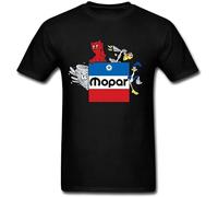 PU KOU Habo Line Camiseta Hombre O-Neck 100% Cotton Short Sleeve Unisex T-Shirt XXXL Black