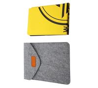PU Landing Pad Two Sideds Foldable Parking Apron Pad Includes Carry Bag And Ground Stakes For Stability