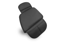 PU Leather Car Armrest Box Pad Center Console Arm Rest Protection Cushion For Volvo XC60 S90 XC90 V90 S60 V60 Hand Support(Style2)