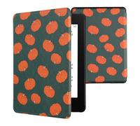 PU Leather Case Cover w Magnet for Amazon Kindle Paperwhite 11 Generation 2021