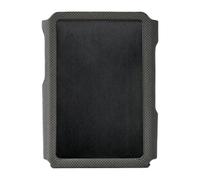 PU Leather Case for HiBy R3 Pro II Portable MP3 Player