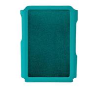 PU Leather Case for HiBy R3 Pro II Portable MP3 Player