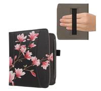 PU Leather Cover with Front Pocket for Pocketbook Era Era Color Era Lite