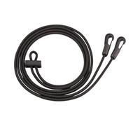 PU Leather Horses Bridle Halters Comfortable Protecting Horse Skin Head Curtain Metal Buckle Adjustable Rein Harness