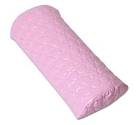 Pu Leather Manicure Hand Pillow Nail Art Hand Pillow Soft Nail Art Hand Cushion Hand Cushion Arm Rest Manicure Nail Art Rest Salon Washable for N