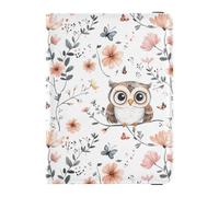 PU Leather Passport Holder Covers Case Ultra Slim Passport Wallet for Women Girl Travel Essentials, Multicolor01, One Size, Casual