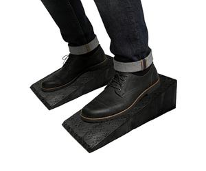 PU Leather Pen Clip, Notebook Journal Pencil Holder, Stylish and Functional Accessory for Organizing Pens, Ideal for Home, School, Studio, Journaling, Planning, Scheduling, Students, Adults