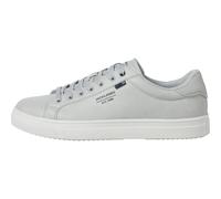 PU leather sneakers Jack & Jones Bale Gris 44
