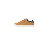Jack & Jones Bale Trainers Brown EU 46 Men