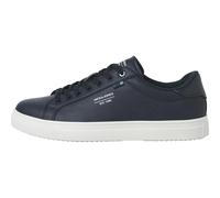 Jack & Jones Bale Trainers Blue EU 43 Men